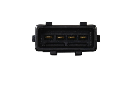HELLA BOBINA DE ENCENDIDO PARA 207 1.6L L4 08