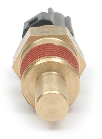 Delphi Sensor de Temperatura del Refrigerante del Motor TS10175