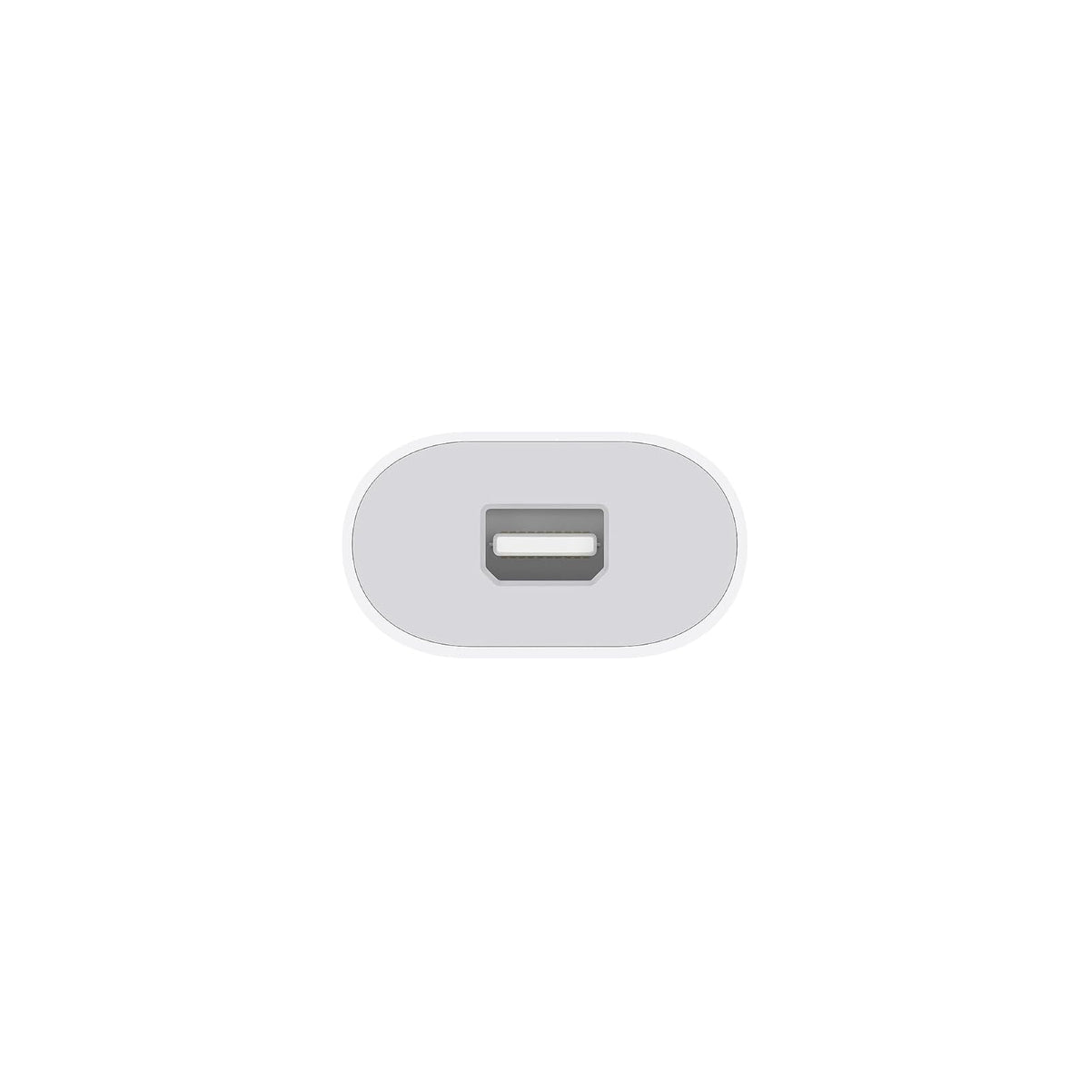 Apple Adaptador de Thunderbolt 3 (USB-C) a Thunderbolt 2 ​​​​​​​