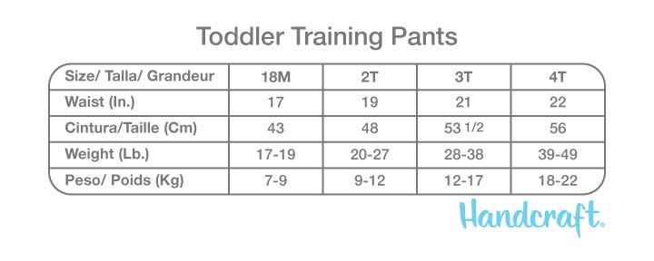 Marvel Spiderman & Ghost Spider Exclusive Toddler Panties & Potty Training Pants 2t-8 Ropa Interior de formación para bebés y niños pequeños Niñas
