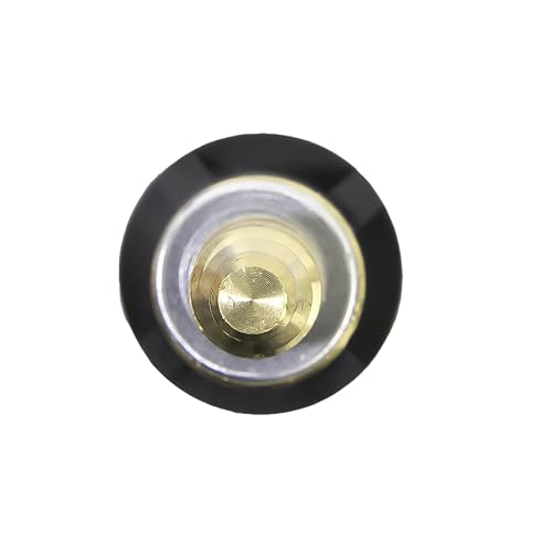 ACDelco 12650595 GM Original Equipment Engine Coolant Temperature Sensor