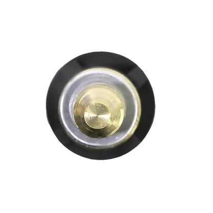 ACDelco 12650595 GM Original Equipment Engine Coolant Temperature Sensor
