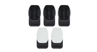 GoPro Removable Instruments Mounts AMRAD-001