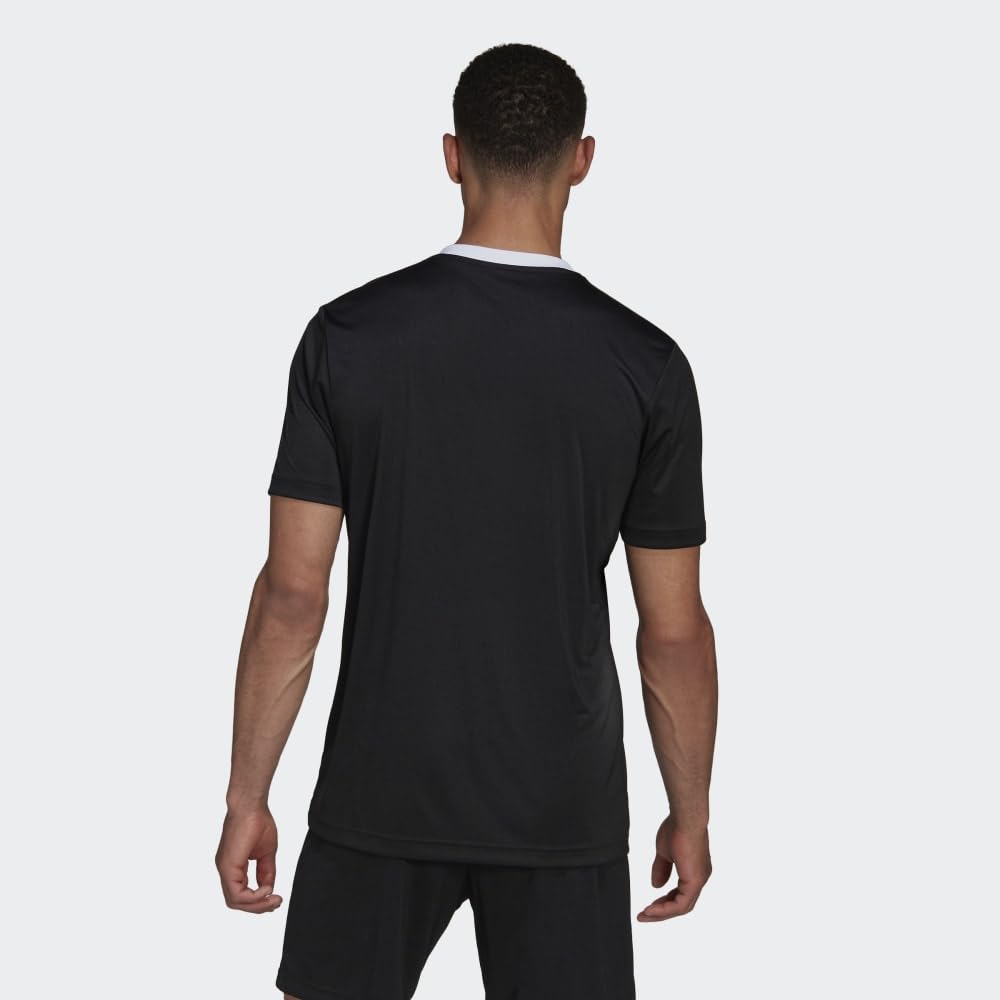 Adidas Entrada 22 Jersey Camisa para Hombre