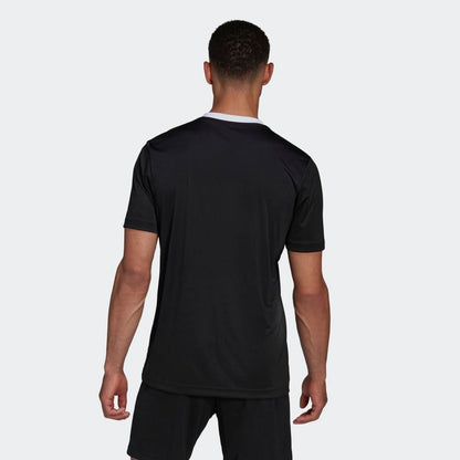 Adidas Entrada 22 Jersey Camisa para Hombre