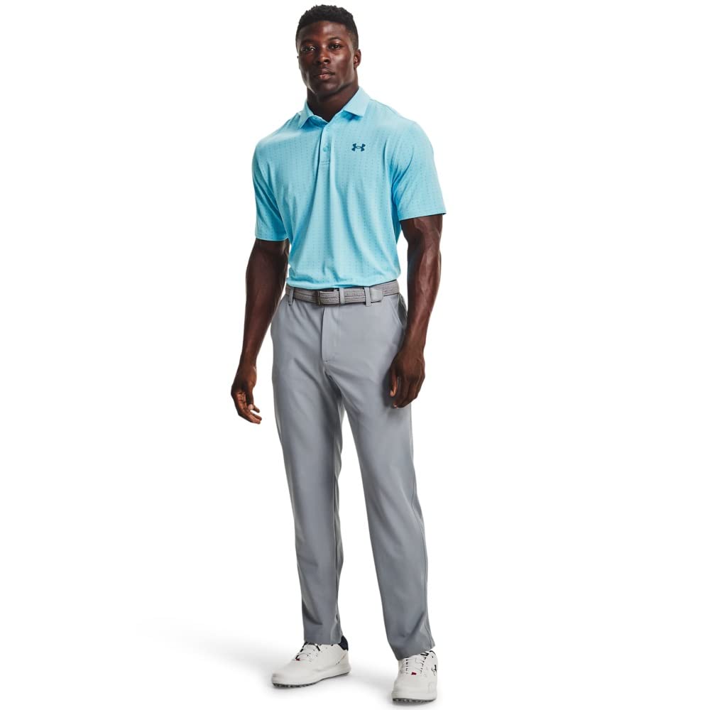 Under Armour Drive Pantalones, Hombre