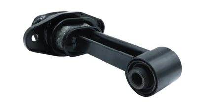 Z-Pro Soporte de Motor Torque Trasero para Hyundai Accent G4FC 1.6L 2018-2022 y Kia Rio 2018-2022 21950-J0000