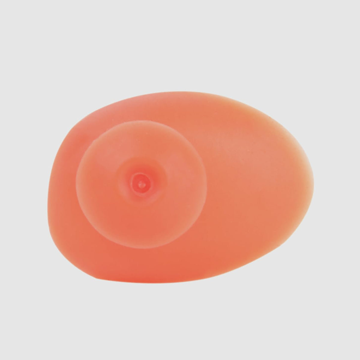 Speedo - Tapones unisex para natación, impermeables, reutilizables