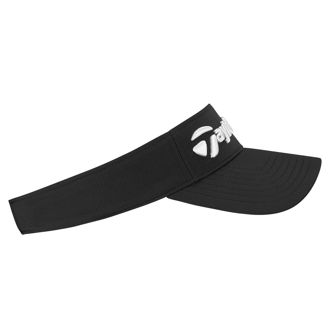 TaylorMade Contemporáneo Gorro Unisex Adulto