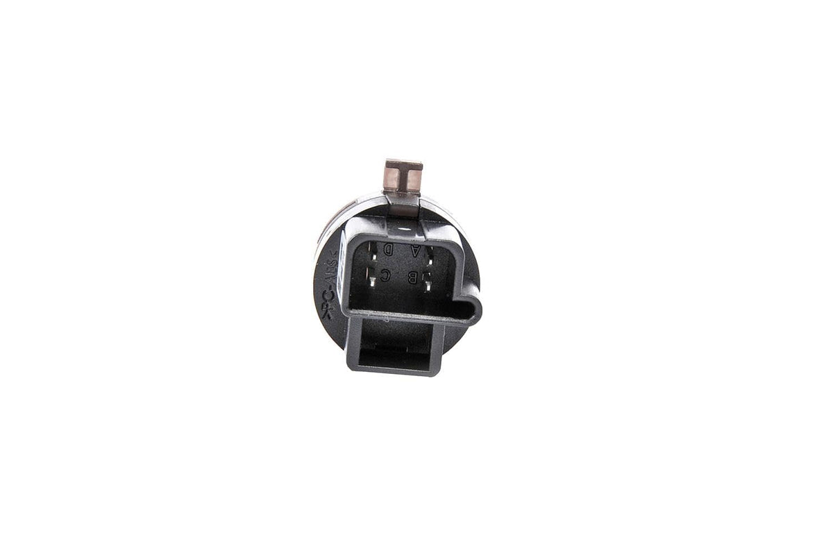 GM Genuine Parts 13498958 - Sensor de luz ambiental automático de control de faro