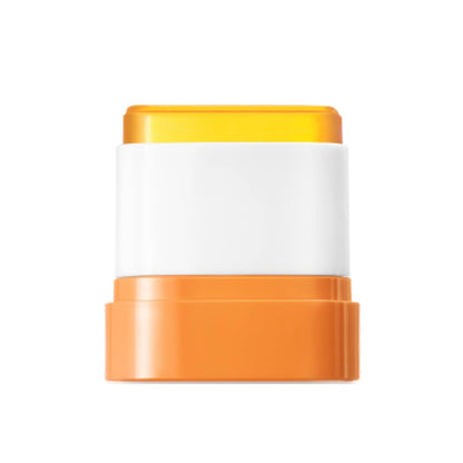 Vichy Capital Soleil UV Aqua Protector Solar en Stick Dermatológico 9g | Protector Solar en Barra con FPS 50+ y Acabado Invisible PA+++ Ideal para Reaplicación Práctica en RostroyY Labios