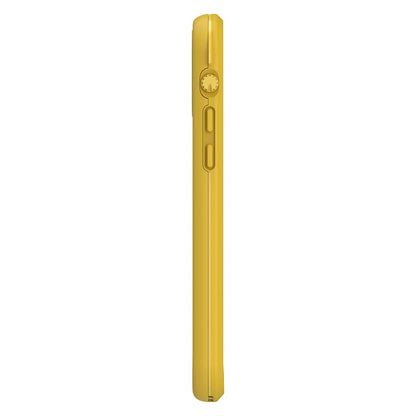 Lifeproof FRĒ Series Waterproof Case for iPhone 11 Pro - Atomic #16 (Empire Yellow/Sulphur)