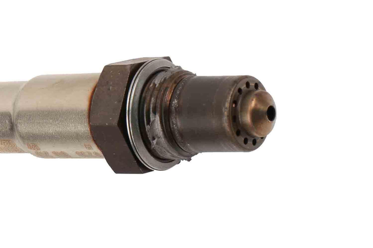 GM Genuine Parts 213-4699 Sensor de oxígeno calentado