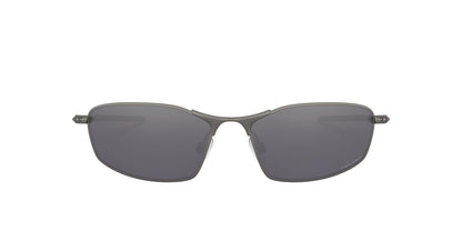 Oakley Oo4141 - anteojos de sol ovaladas para hombre
