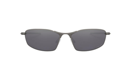 Oakley Oo4141 - anteojos de sol ovaladas para hombre