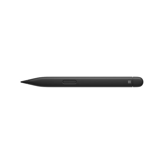 Microsoft Lápiz Slim 2 para Surface Negro
