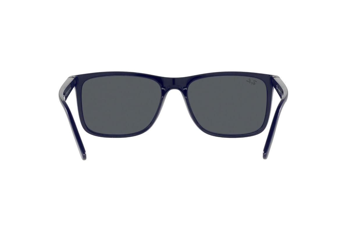 Ray-Ban Ray-Ban Essentials Gafas Unisex adulto
