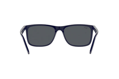 Ray-Ban Ray-Ban Essentials Gafas Unisex adulto
