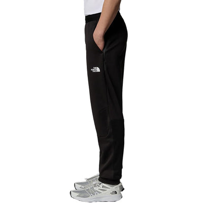 The North Face Mountain Athletics Fleece Pants PantalonesHombre