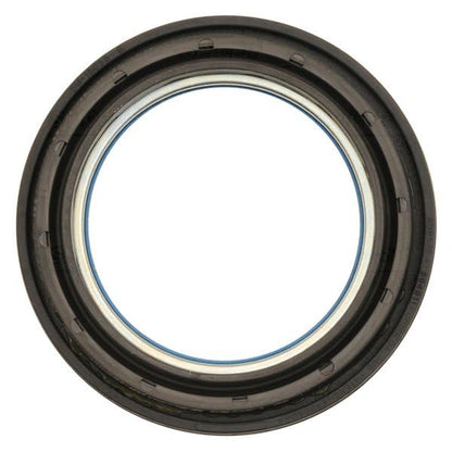 Spicer 50491 Sello de Eje Negro