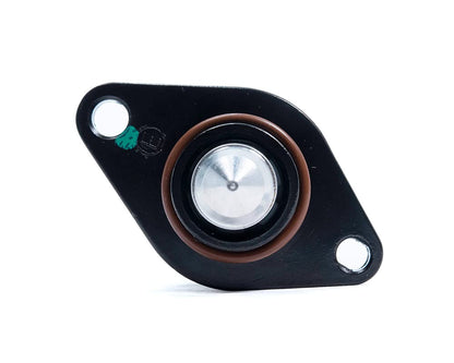 Valvula Iac-Bypass Marca Injetech 04925C | Compatible con Asuna SE, Sunrunner, Buick Century, Skylark, Somerset