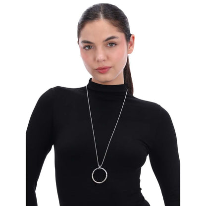 Nine West Collar Bitono para Mujer