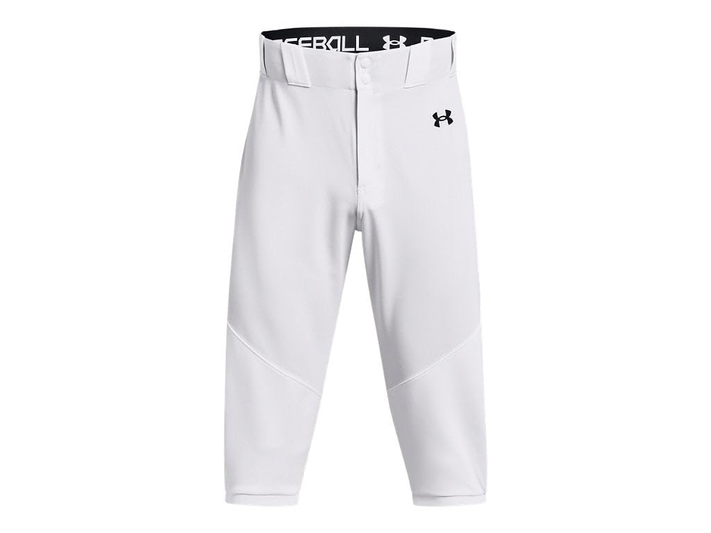 Under Armour Pantalón de béisbol utilitario 22 Pantalonespara Hombre