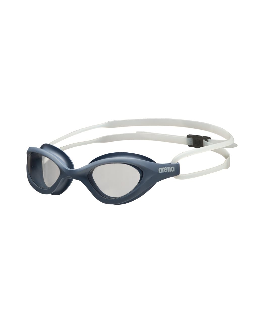 ARENA Arena Unisex 365 Swim Goggles anteojos de natación Unisex adulto