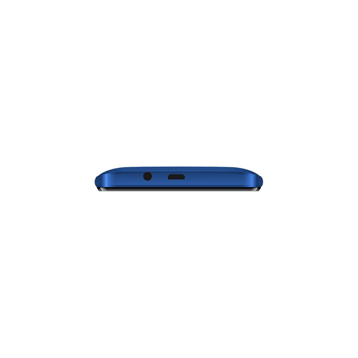 Bmobile B50 Azul Movistar