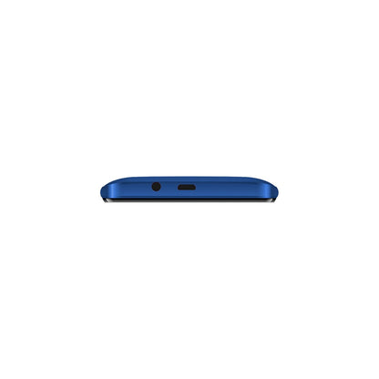 Bmobile B50 Azul Movistar