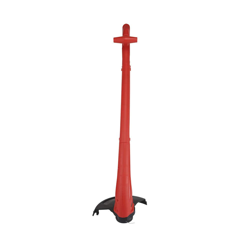 Santul 7583 Desbrozadora Eléctrica, 250 W