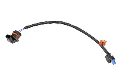 GM Parts 12681015 Cable Arnes Valvula Solenoide Silverado 4.3 V6 2015-2018