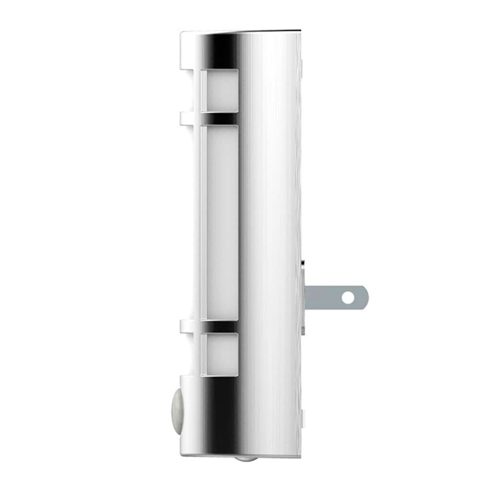 Lloyd's Luz Nocturna LED para Interiores con Sensor de Movimiento