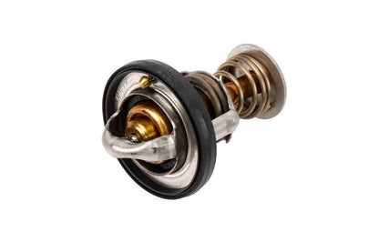 ACDelco GM Original Equipment 131-149 Termostato Refrigerante del Motor, Cobre