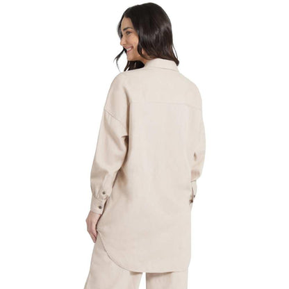 Lee Slim Fit Jeans Mujer
