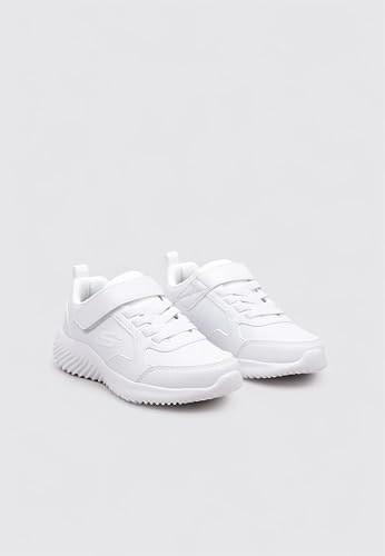 Skechers Bounder Zapatillas para Niños
