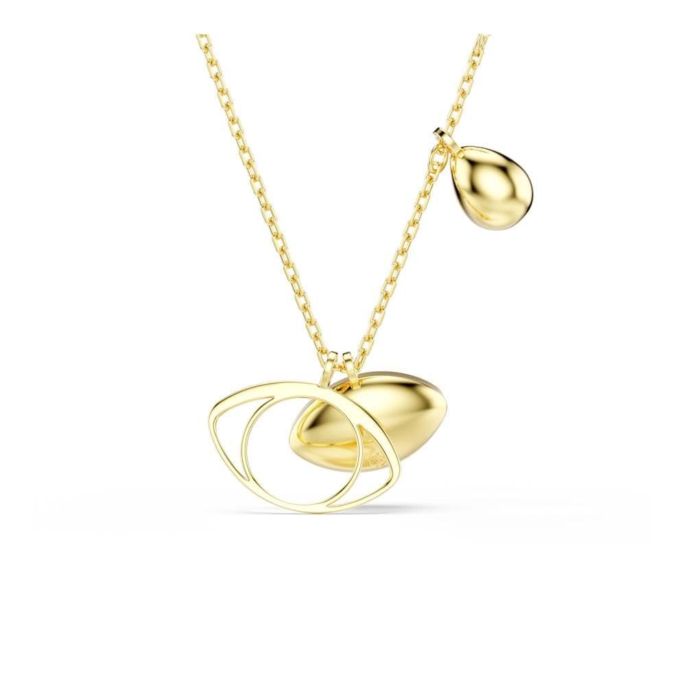 Swarovski Symbolic Anhänger