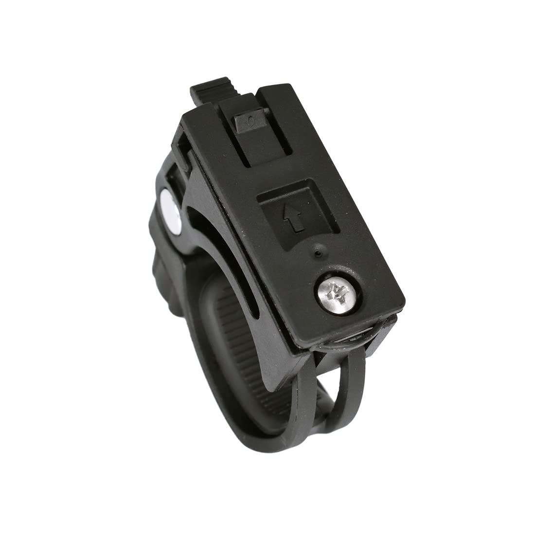 Planet Bike QuickTwist™ Soporte para Faros Delanteros de Bicicleta