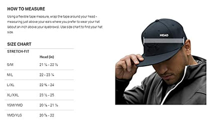 Under Armour Blitzing 3.0 Gorra, Hombre