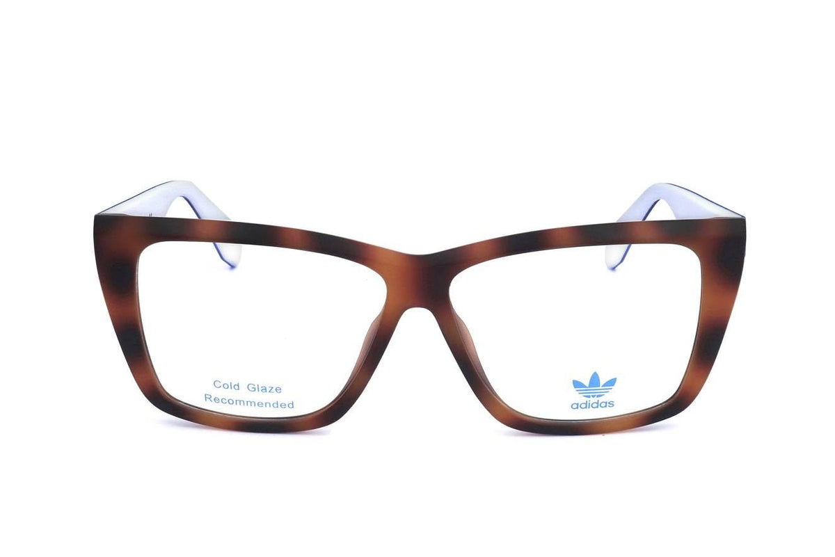 adidas Originals OR5009 Sunglasses womens