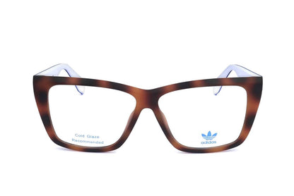 adidas Originals OR5009 Sunglasses womens
