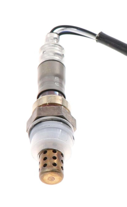 Denso Sensor de Oxígeno 234-4012