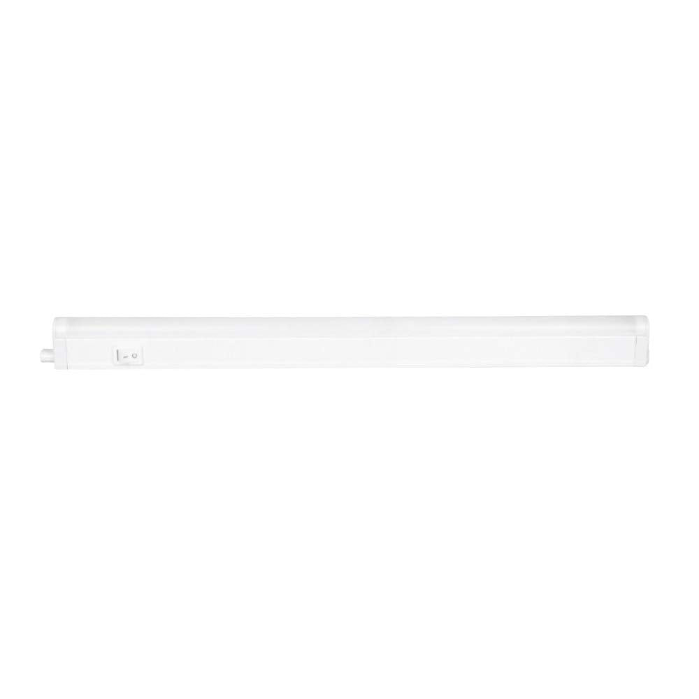 Tecnolite Lámpara Colgante LED, Luz de Techo LED Minimalista, 7 W, Luz Blanca Dinámica 3 000 k - 6500 K, 100 - 240 V, 650 Im