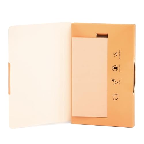 Palladio Papeles Faciales de Arroz para Piel Grasa, Hojas Absorbentes de Doble Cara Warm Beige
