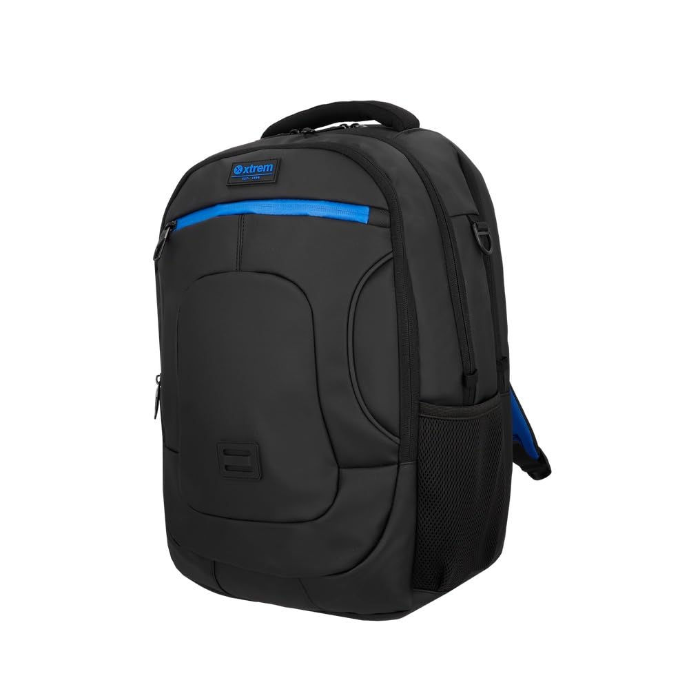 Xtrem GAMMA 6XT GAMMA 6XT Unisex adulto