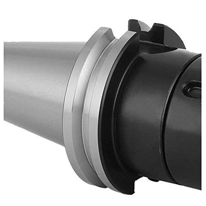 Mandril de taladro integrado naranja A sin llave de 1/2 pulgadas para máquina de grabado CNC y herramienta de torno de fresado