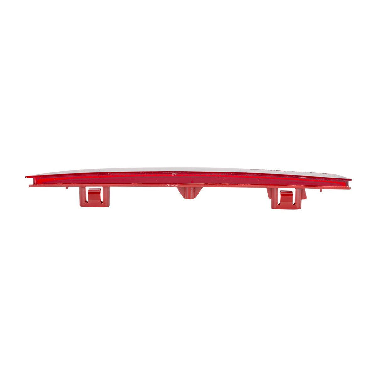 Ensamblaje Reflector Izquierdo TYC Compatible con Honda Odyssey 2011-2017 | Sustituye a 33555-TK8-A01 HO1184100. Reemplazo de grado OE.