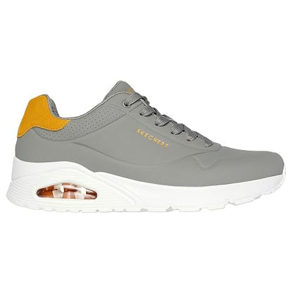 Skechers Uno - Suited on Air Zapatillas para Hombre