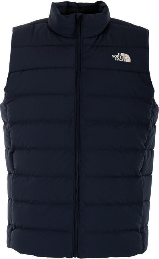 THE NORTH FACE Aconcagua 3 Chaleco para hombre