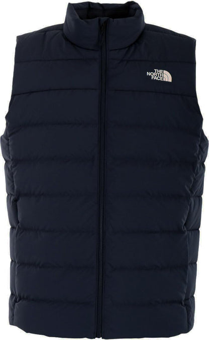 THE NORTH FACE Aconcagua 3 Chaleco para hombre